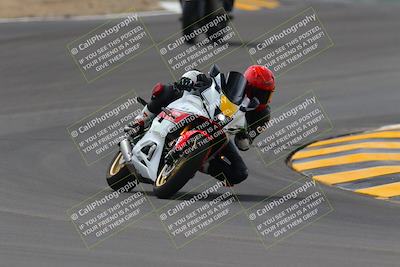 media/Sep-10-2022-SoCal Trackdays (Sat) [[a5bf35bb4a]]/Turns 9 and 8 (12pm)/